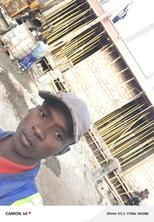 Leakage Repairs & General Renovation