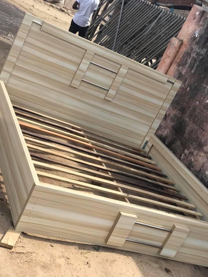 Furniture Making