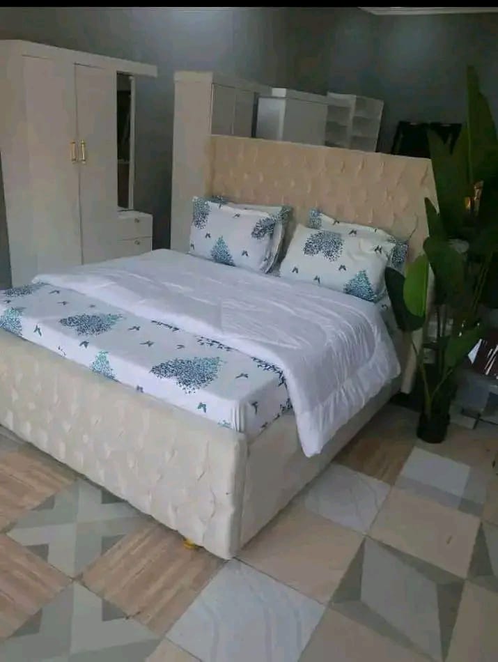 Furniture Making 175