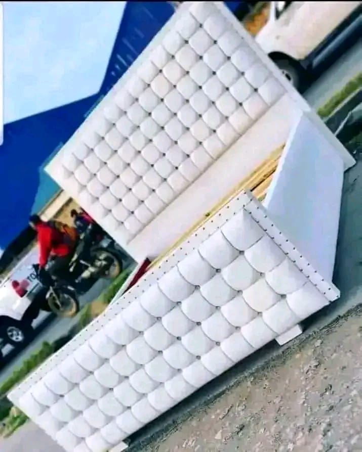 Furniture Making 177
