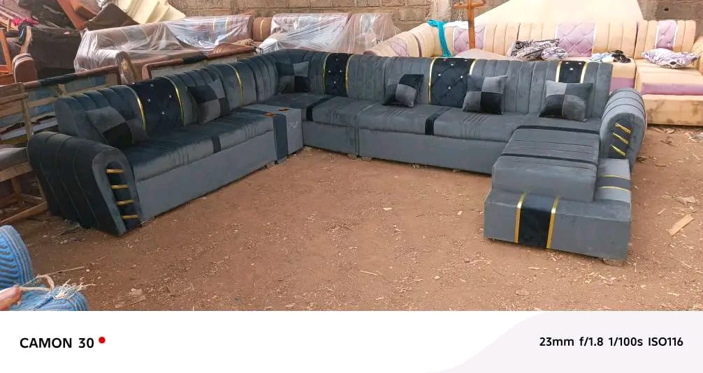 Furniture Making 178