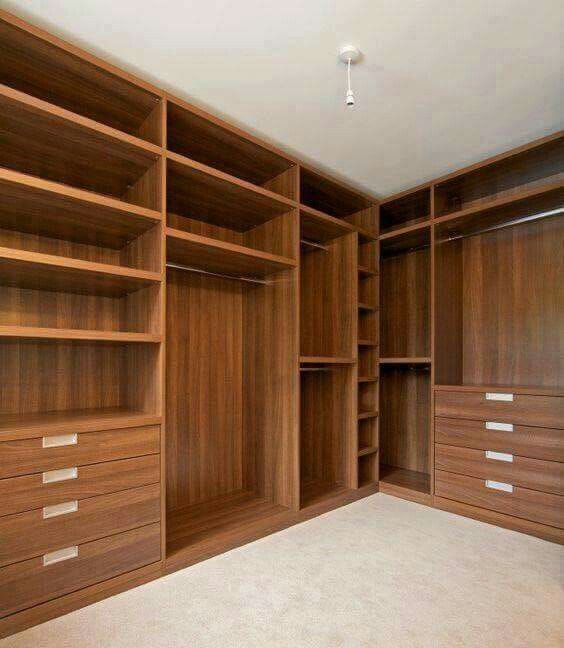 Interiors & Events 214