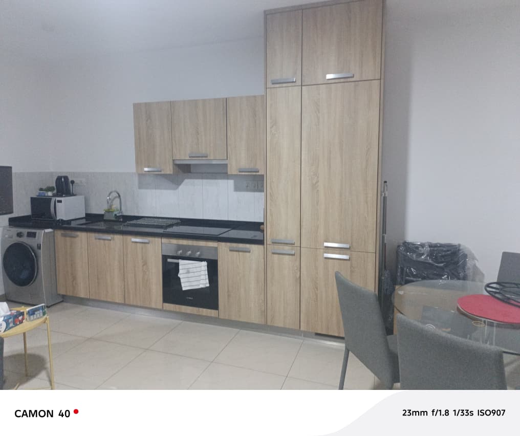 Interiors & Events 216