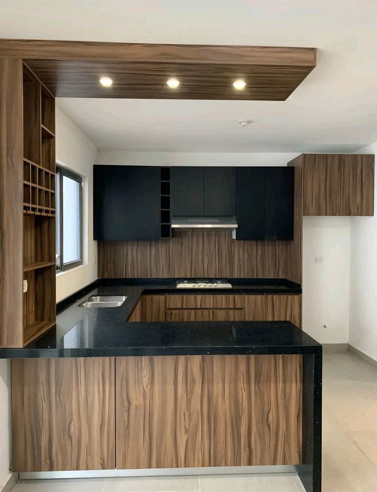 Interiors & Events 220
