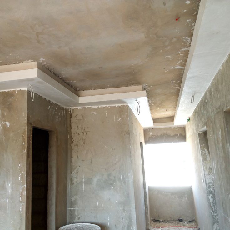 Moulding & Finishes 235