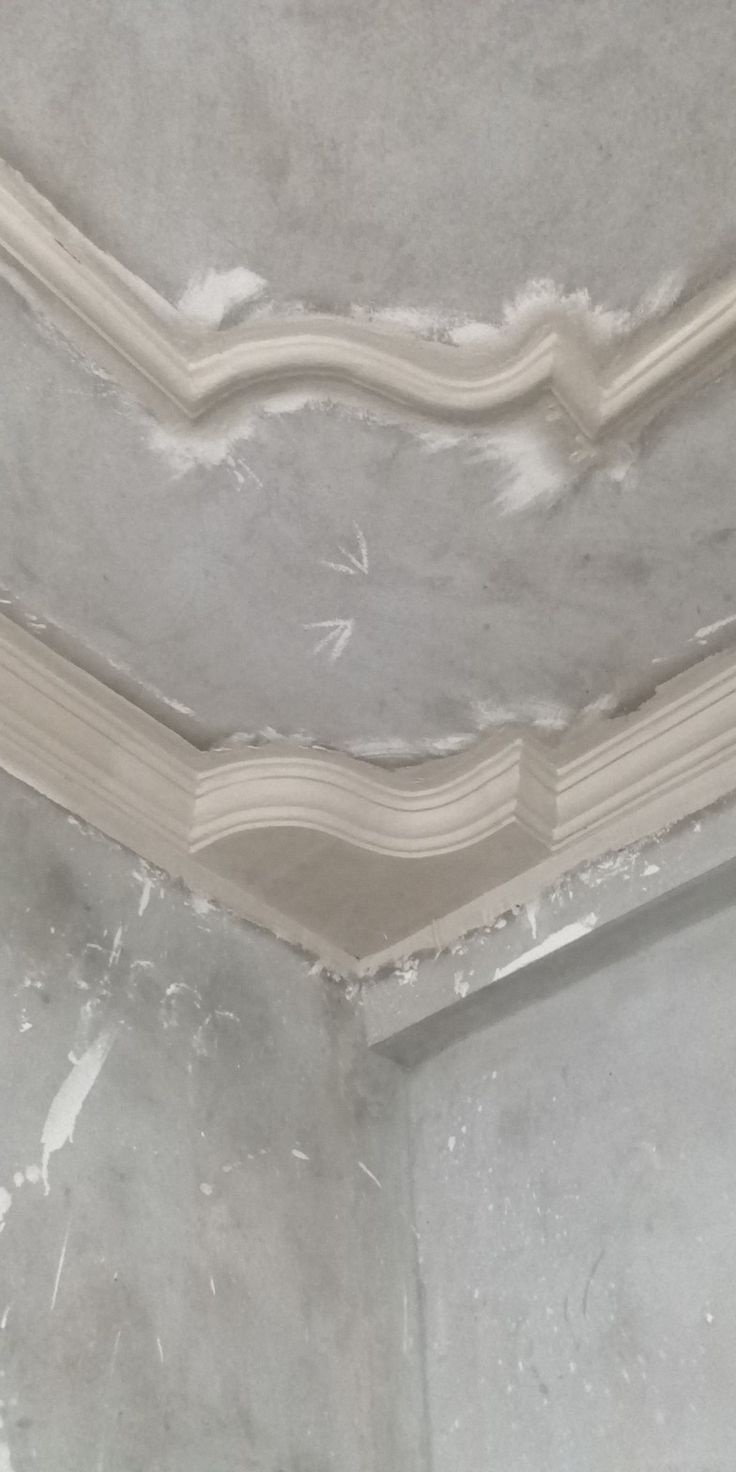 Moulding & Finishes 237