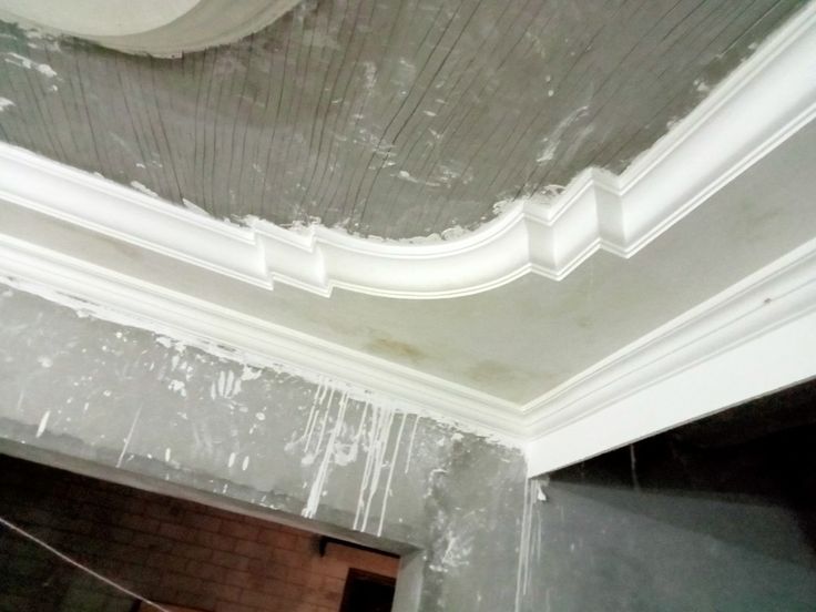 Moulding & Finishes 238