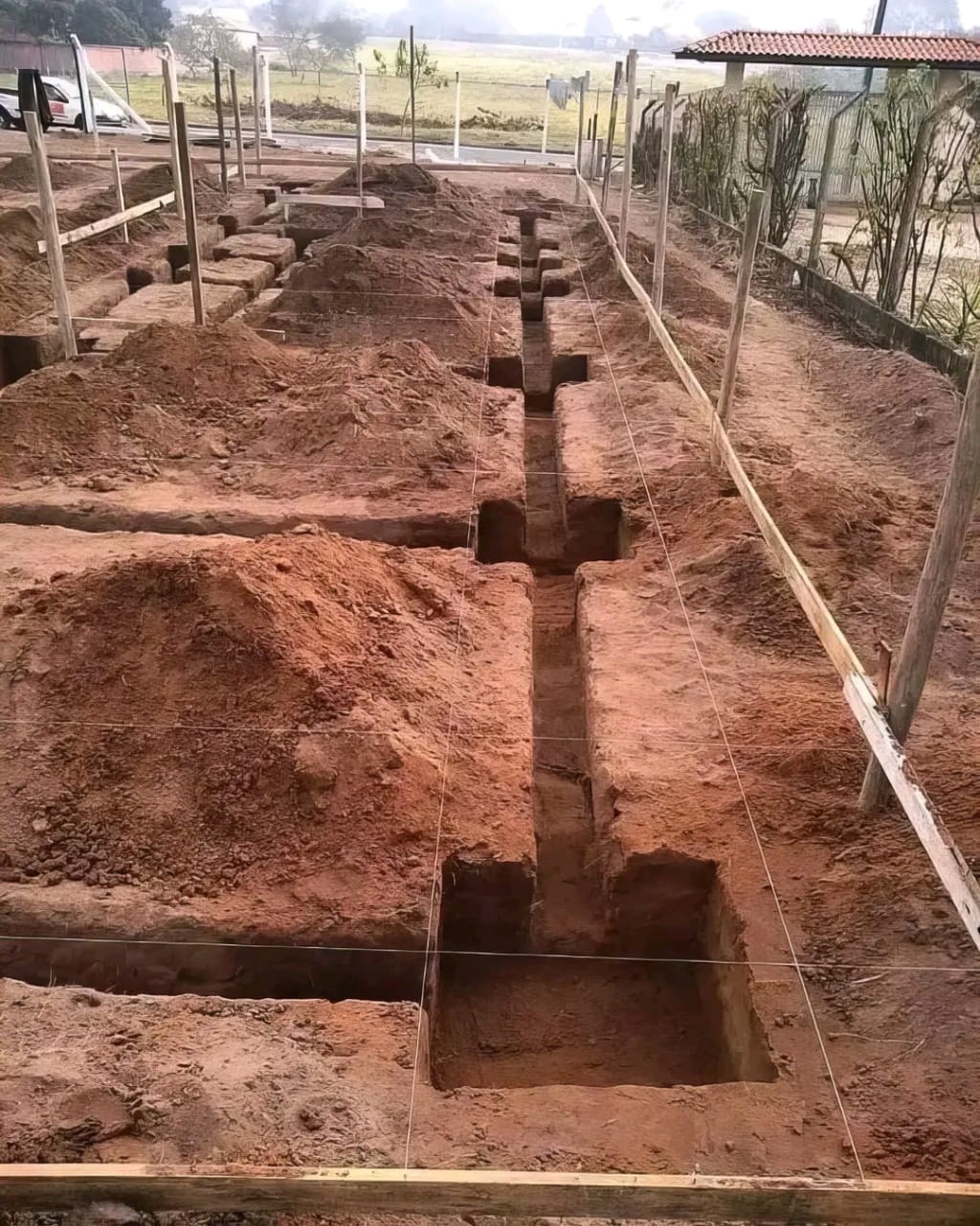 General Construction 51
