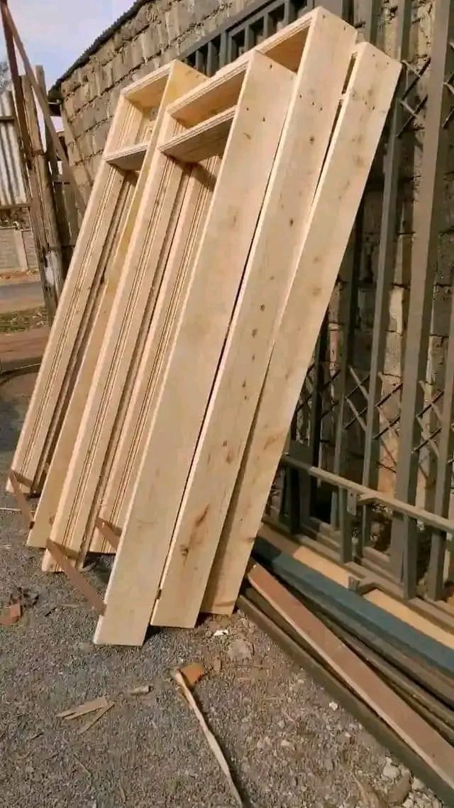 Material Rentals & Fixing 76