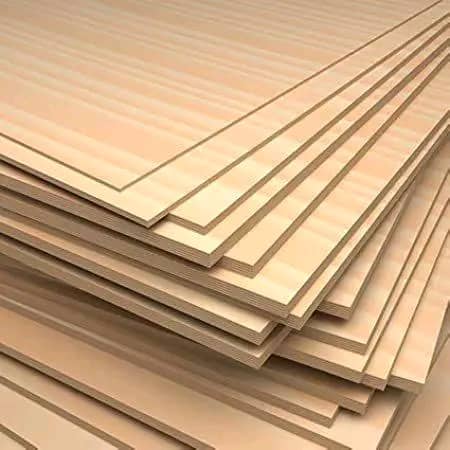 Material Rentals & Fixing 78