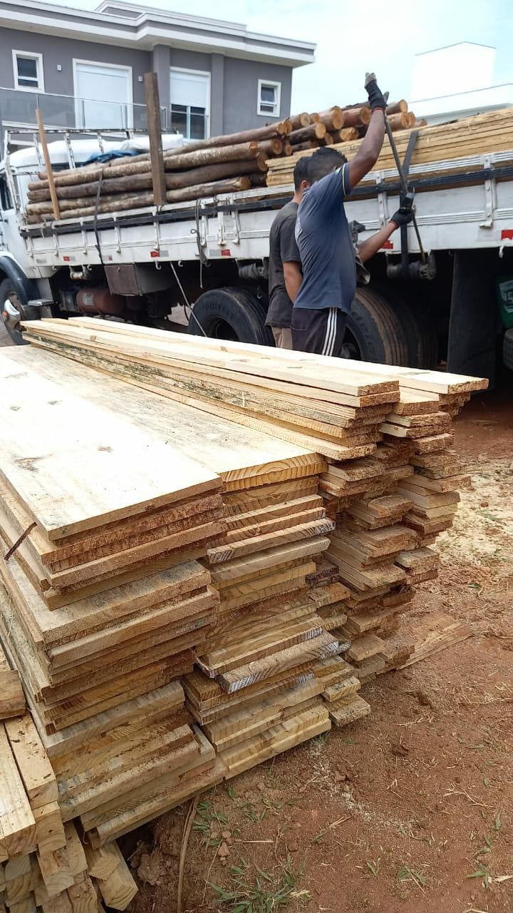 Material Rentals & Fixing 84